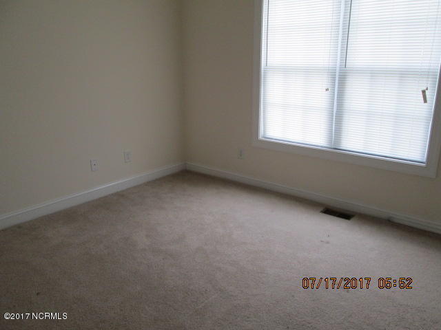 1828 North Old Franklin Road Spring Hope, NC 27882 - Photo 10 of 10 IMG_4305