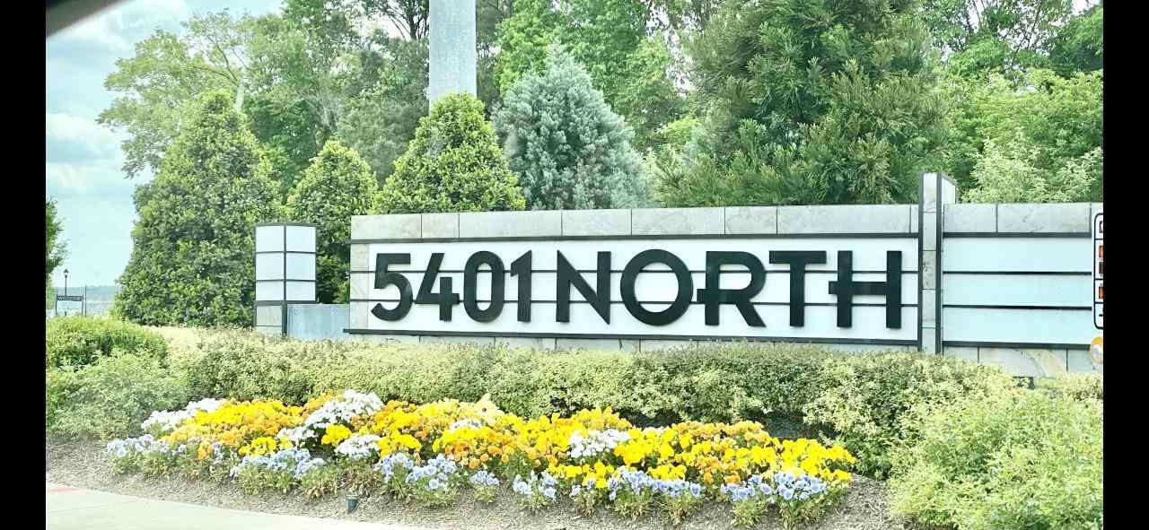 6415 Perry Creek Road Raleigh, NC 27616 - Photo 23 of 23 Photo 23