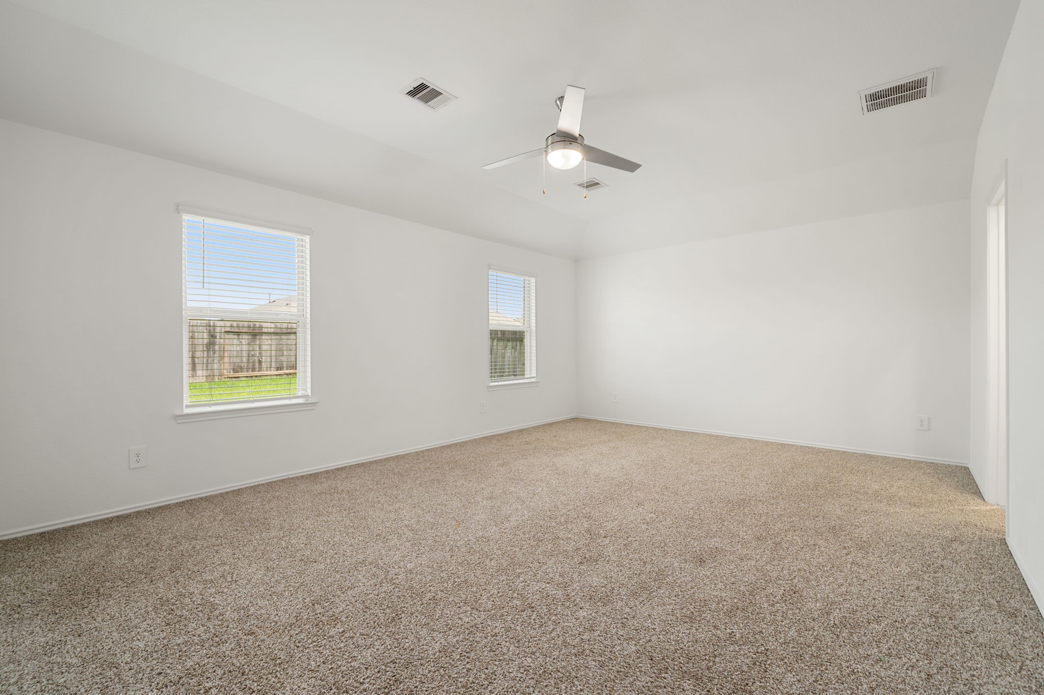16011 Mersmann Rdg Lane Cypress, TX 77433 - Photo 10 of 26