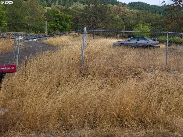 $100,000 | 972 Arburnia Street, Myrtle Creek, OR 97457