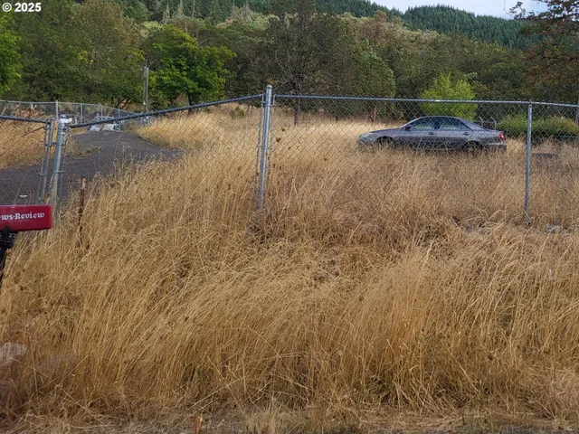 $100,000 | 972 Arburnia Street, Myrtle Creek, OR 97457