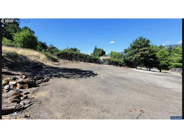 $100,000 | 972 Arburnia Street, Myrtle Creek, OR 97457