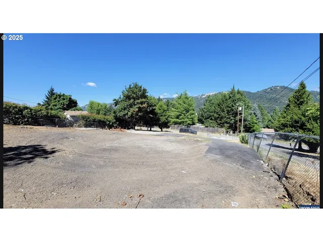 $100,000 | 972 Arburnia Street, Myrtle Creek, OR 97457