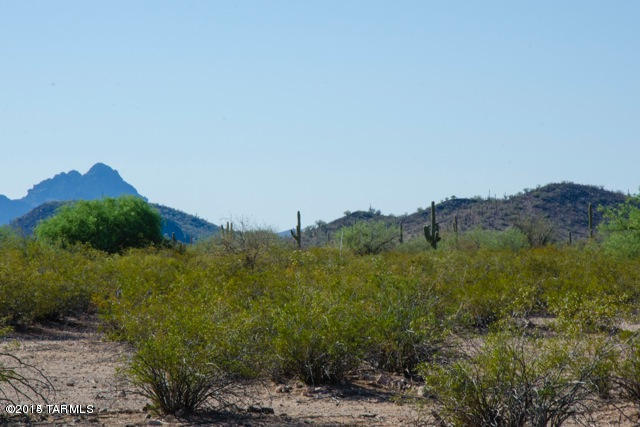 18225 West Avra Valley Road Marana, AZ 85653 - Photo 18 of 19