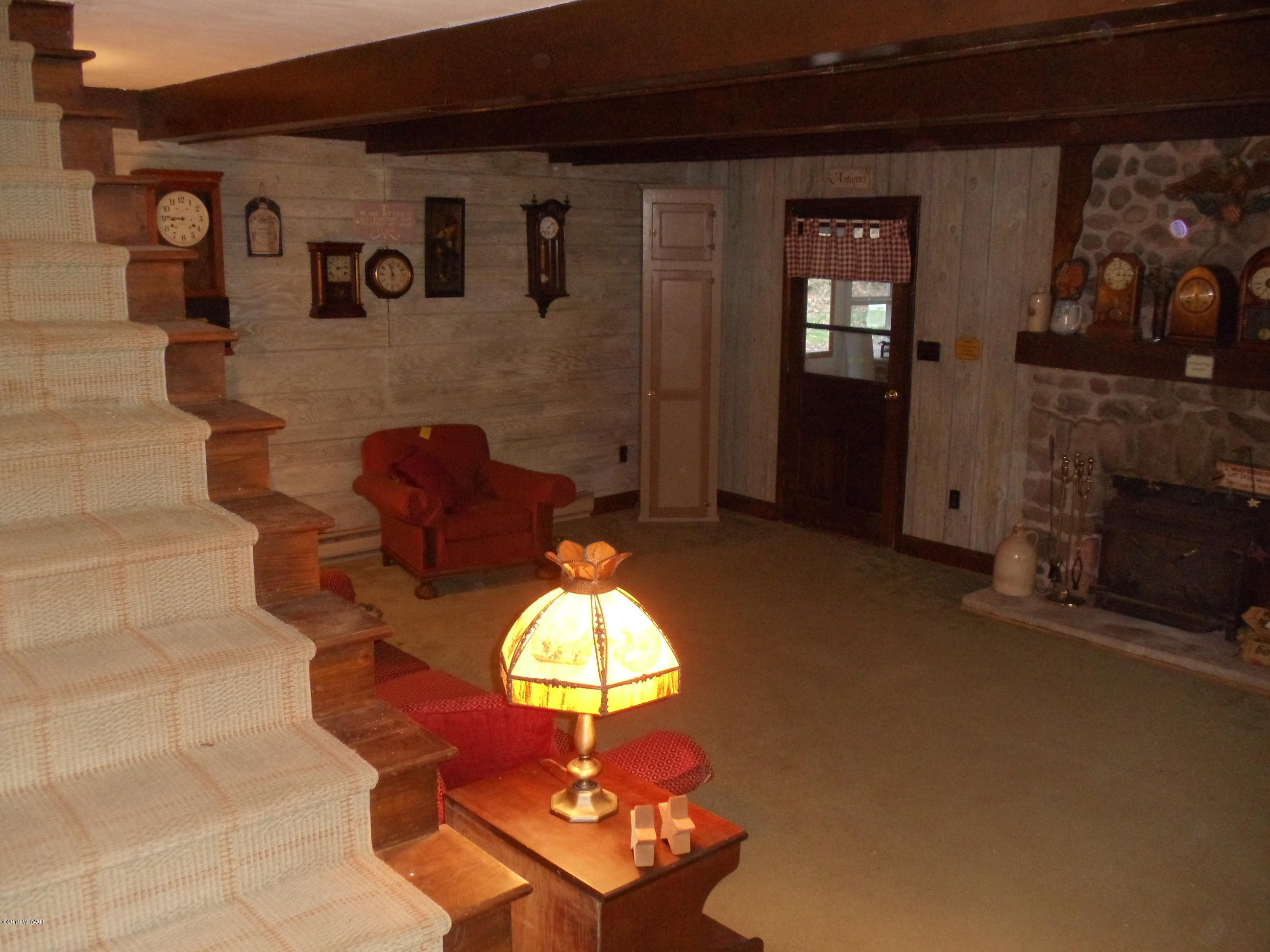 363 Laurel Run Road Hughesville, PA 17737 - Photo 31 of 38 Gallery Image 31