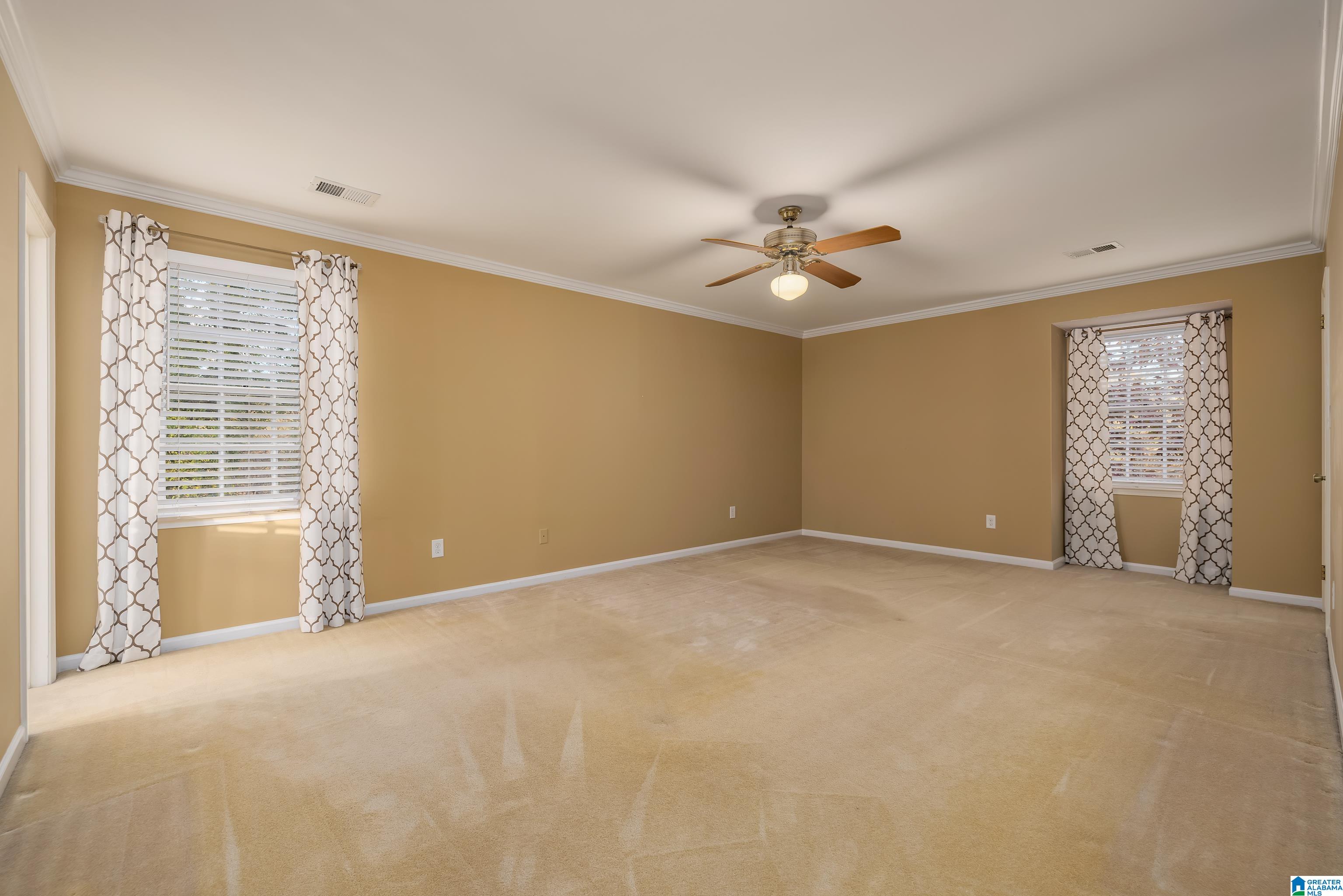 3301 Birdsong Way Birmingham, AL 35242 - Photo 29 of 45