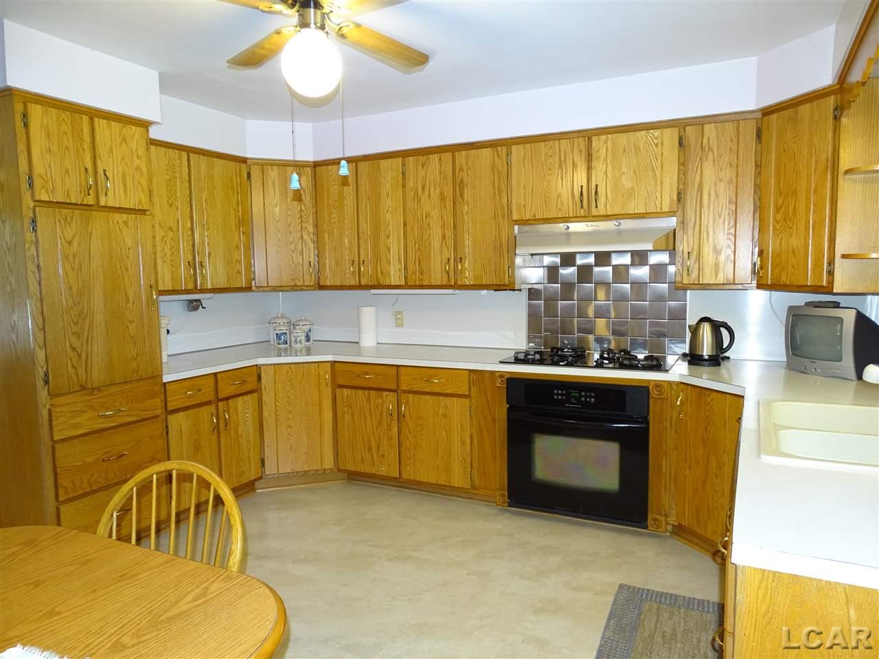 5665 Palmyra Road Palmyra, MI 49268 - Photo 5 of 20 31353330-4.JPG