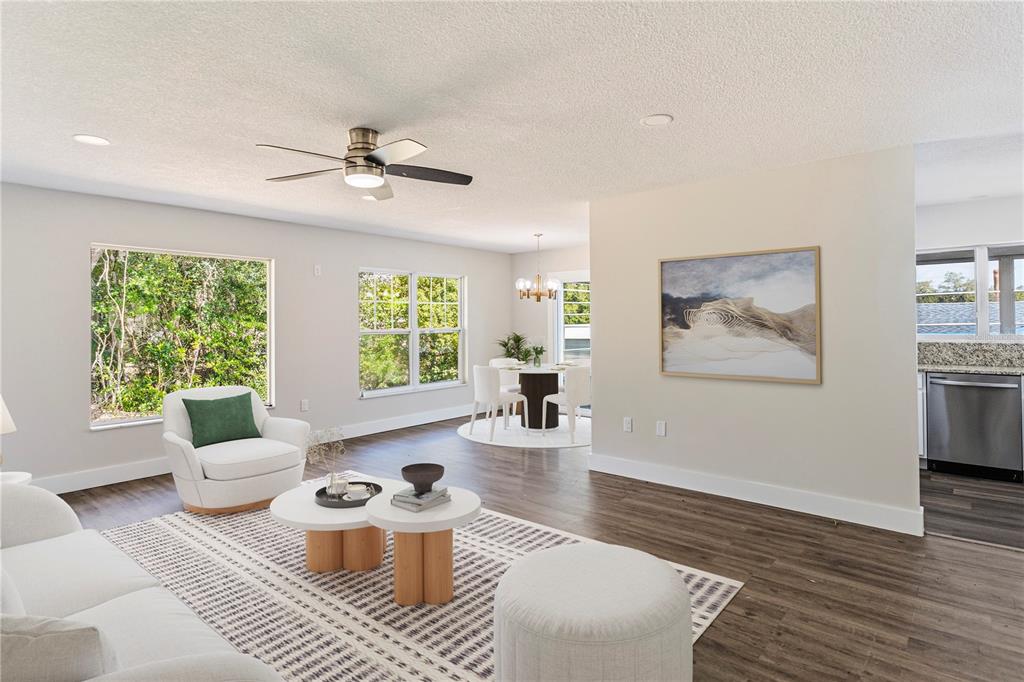 616 Water Road Ocala, FL 34472 - Photo 5 of 32