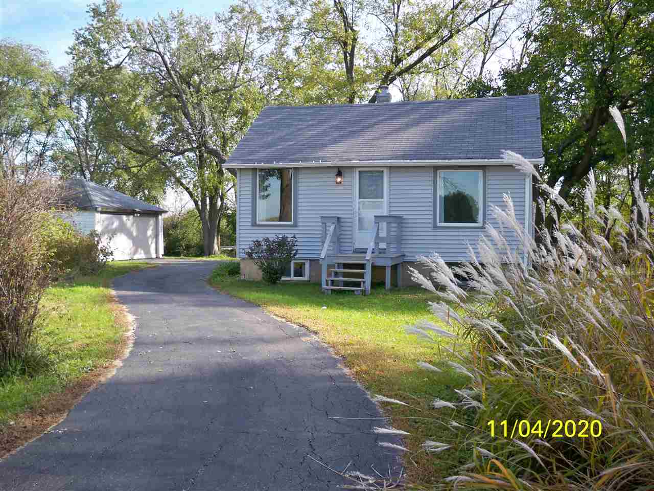 9897 Old River Road Roscoe, IL 61073 - Photo 1 of 15 Gallery Image 1