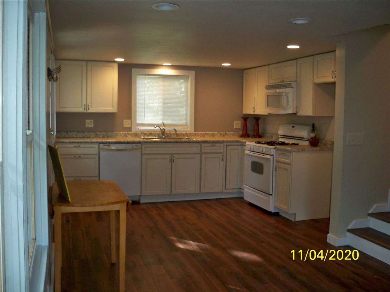 9897 Old River Road Roscoe, IL 61073 - Photo 12 of 15 Gallery Image 12