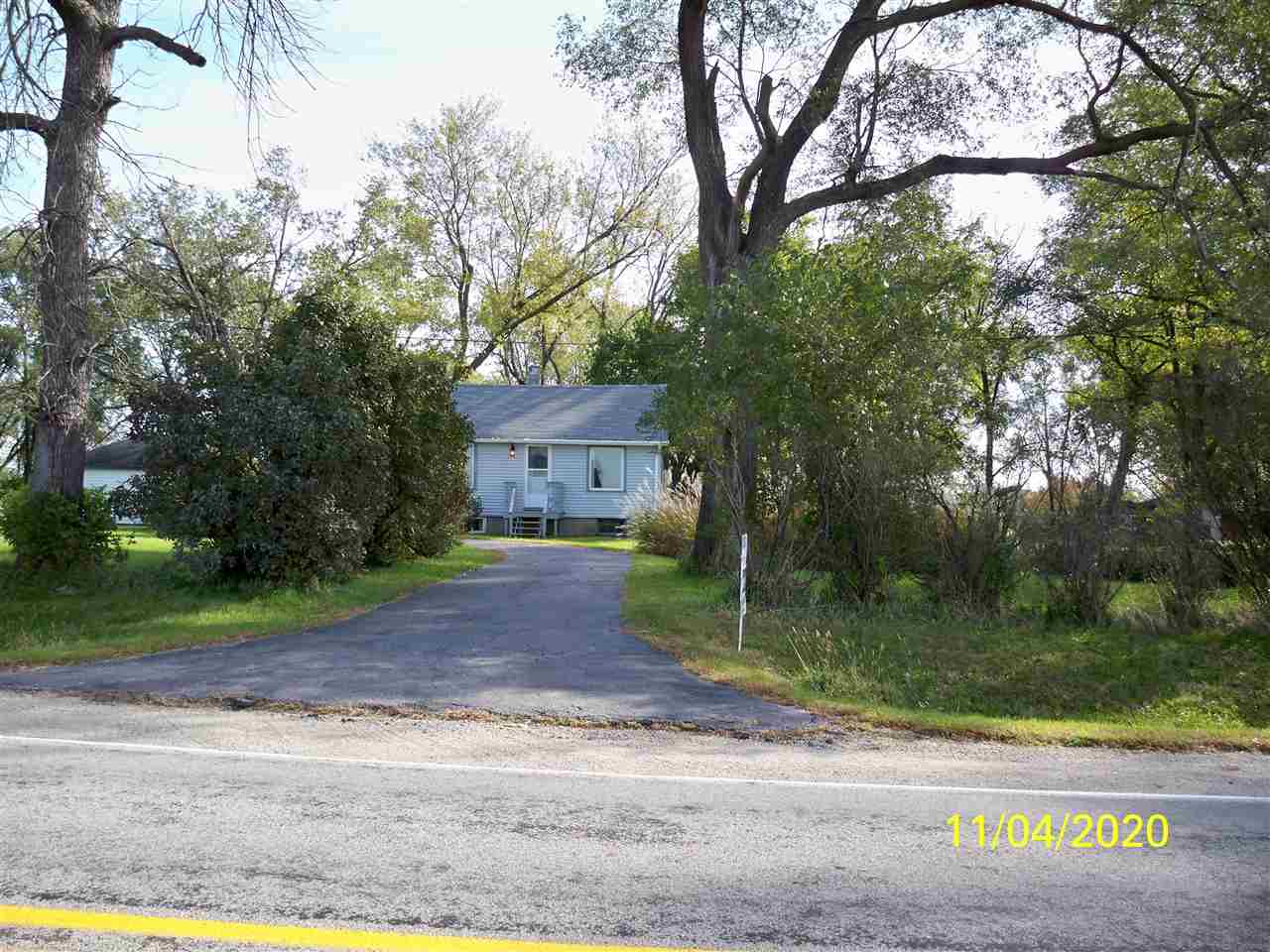 9897 Old River Road Roscoe, IL 61073 - Photo 3 of 15 Gallery Image 3