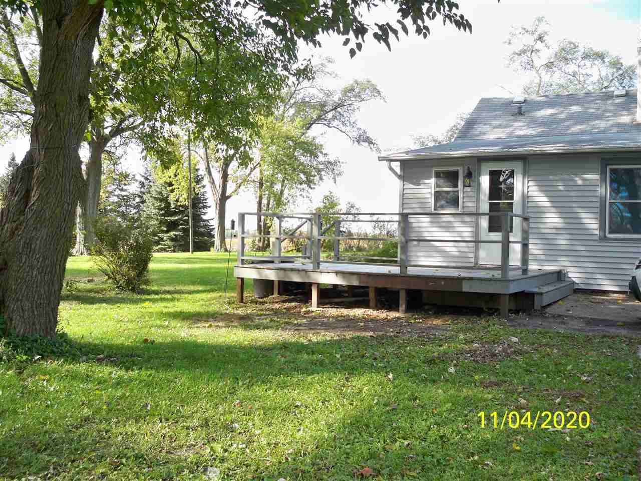 9897 Old River Road Roscoe, IL 61073 - Photo 4 of 15 Gallery Image 4