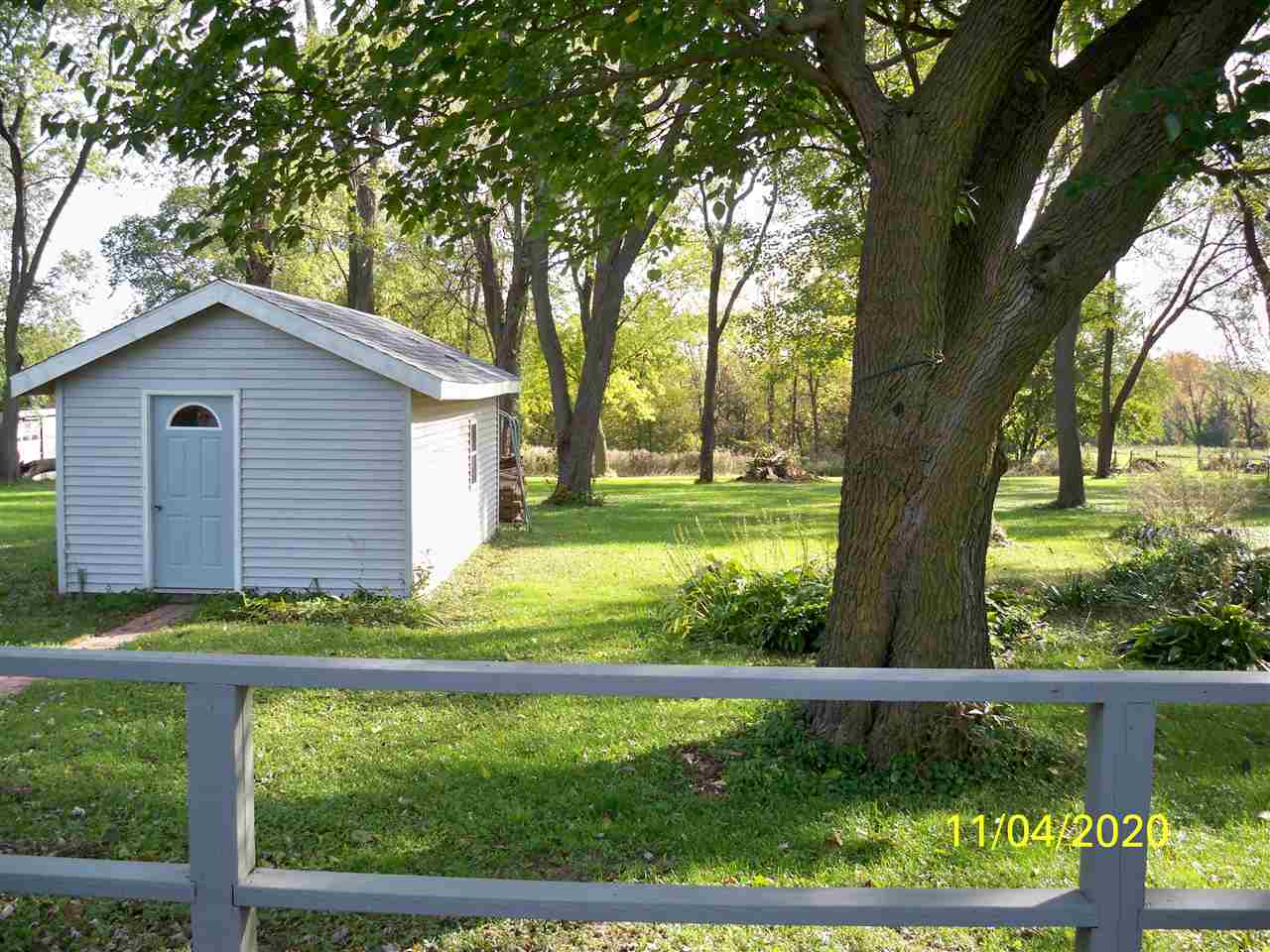 9897 Old River Road Roscoe, IL 61073 - Photo 5 of 15 Gallery Image 5
