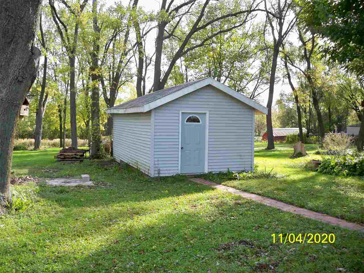 9897 Old River Road Roscoe, IL 61073 - Photo 6 of 15 Gallery Image 6