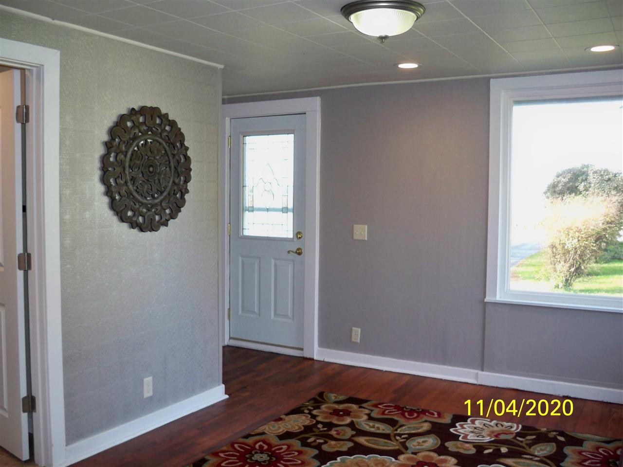 9897 Old River Road Roscoe, IL 61073 - Photo 7 of 15 Gallery Image 7