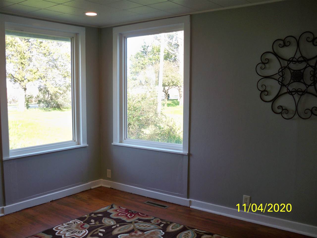 9897 Old River Road Roscoe, IL 61073 - Photo 8 of 15 Gallery Image 8