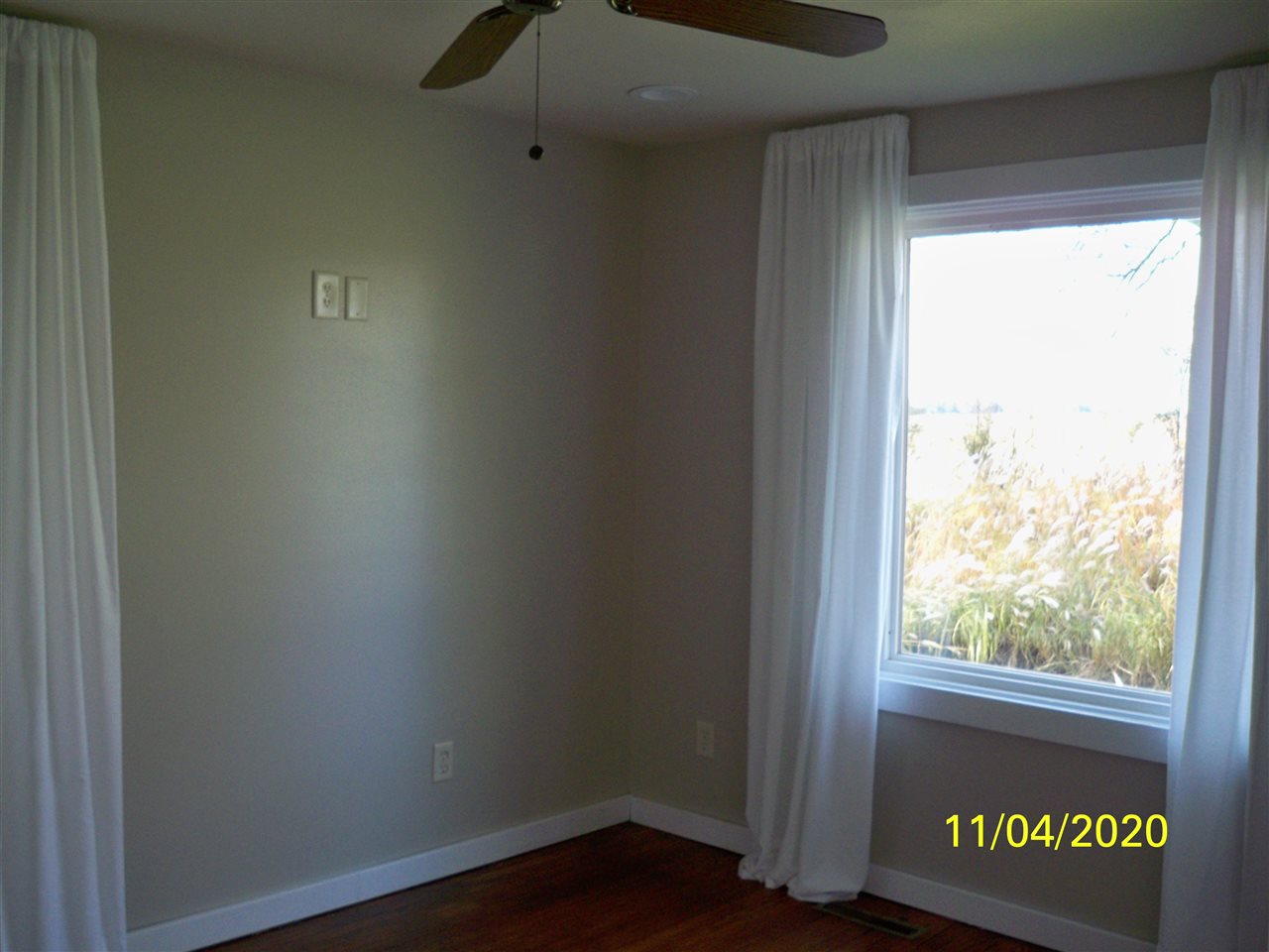 9897 Old River Road Roscoe, IL 61073 - Photo 10 of 15 Gallery Image 10