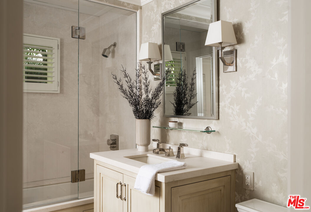 610 Olive Road Santa Barbara, CA 93108 - Photo 10 of 33 Gallery Image 10