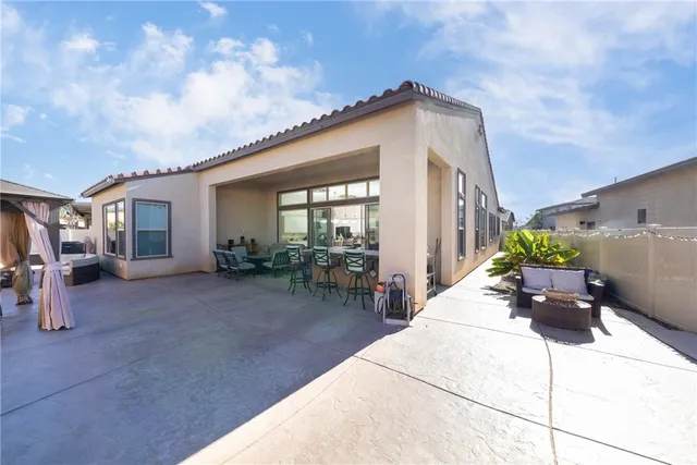 $599,998 | 1628 Park Run Lane, Beaumont, CA 92223