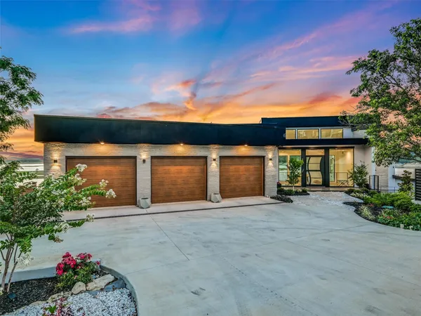 $8,995,000 | 12890 Park Drive, Austin, TX 78732