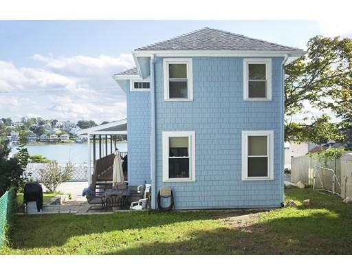 22 Edgewater Road Hull, MA 02045 - Photo 14 of 15 Gallery Image 14