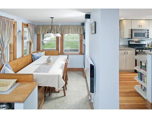 22 Edgewater Road Hull, MA 02045 - Photo 6 of 15 Gallery Image 6