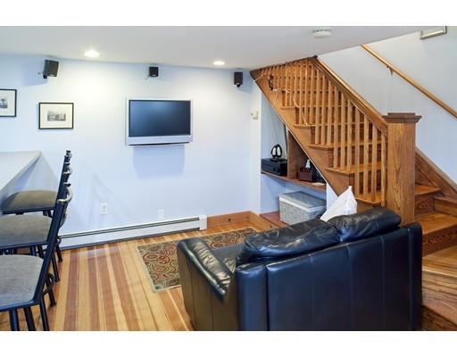 22 Edgewater Road Hull, MA 02045 - Photo 7 of 15 Gallery Image 7