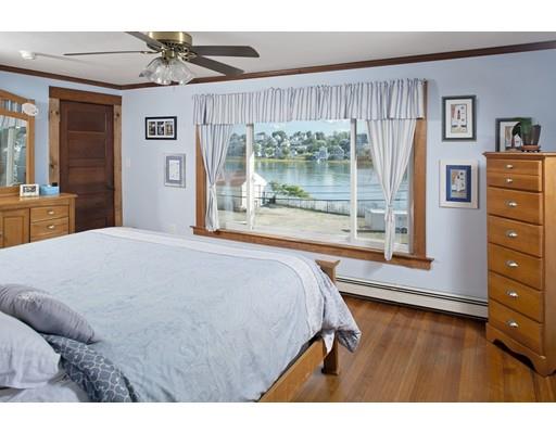 22 Edgewater Road Hull, MA 02045 - Photo 8 of 15 Gallery Image 8
