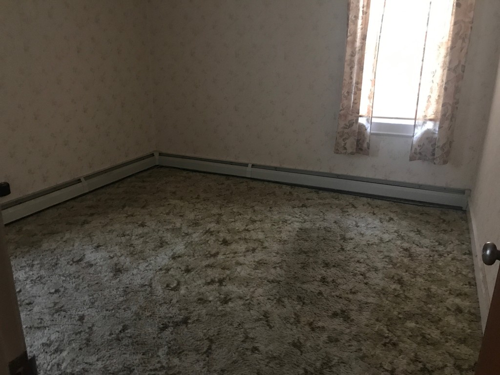 70 Hambly Street Fall River, MA 02721 - Photo 18 of 21 a view of a small space with window
