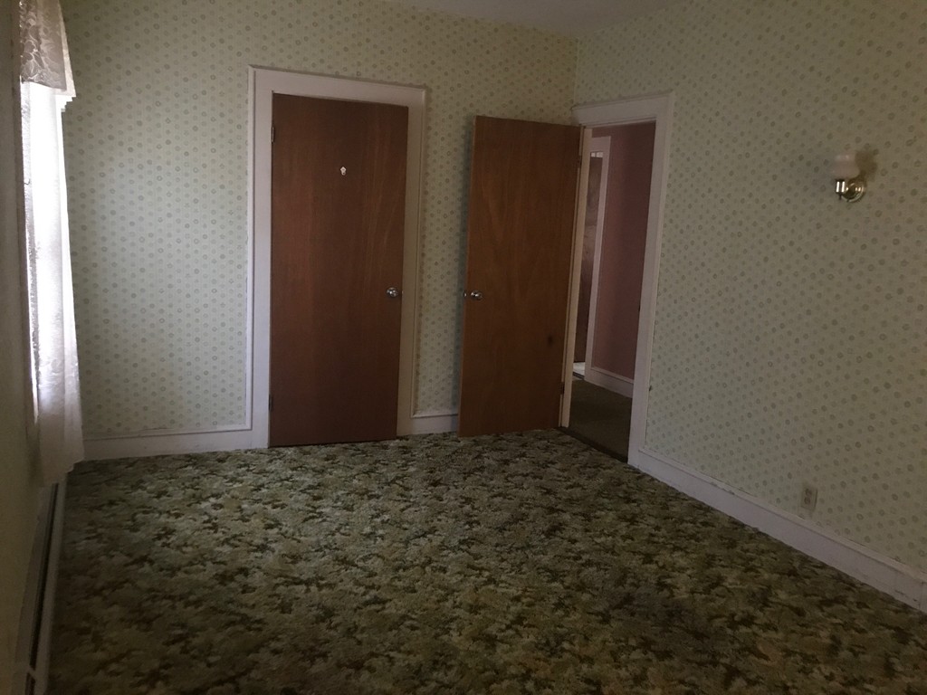 70 Hambly Street Fall River, MA 02721 - Photo 19 of 21 a view of room