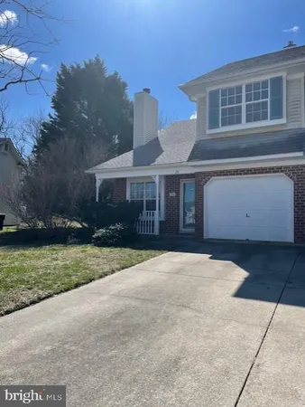$274,900 | 24 Gristmill Drive, Dover, DE 19904