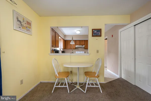 $274,900 | 24 Gristmill Drive, Dover, DE 19904