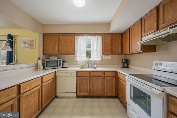 $274,900 | 24 Gristmill Drive, Dover, DE 19904