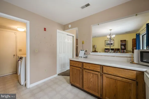 $274,900 | 24 Gristmill Drive, Dover, DE 19904