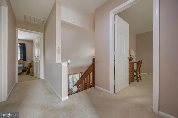 $274,900 | 24 Gristmill Drive, Dover, DE 19904