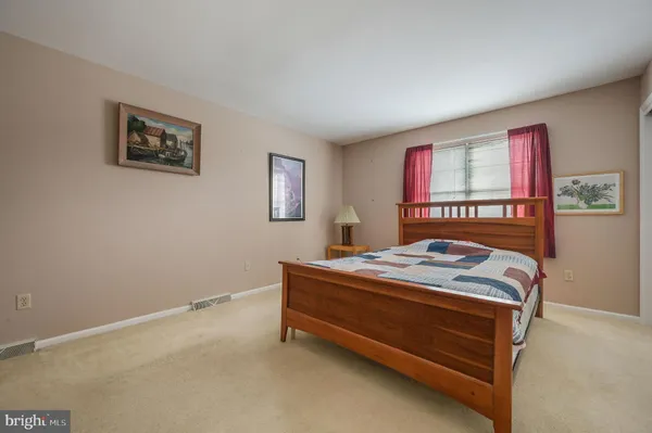 $274,900 | 24 Gristmill Drive, Dover, DE 19904