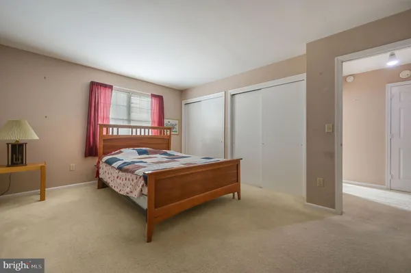 $274,900 | 24 Gristmill Drive, Dover, DE 19904