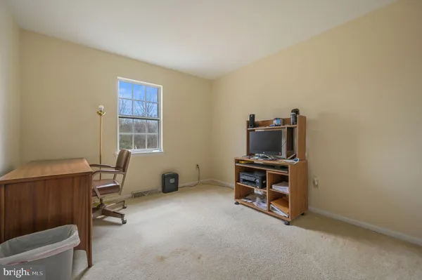$274,900 | 24 Gristmill Drive, Dover, DE 19904