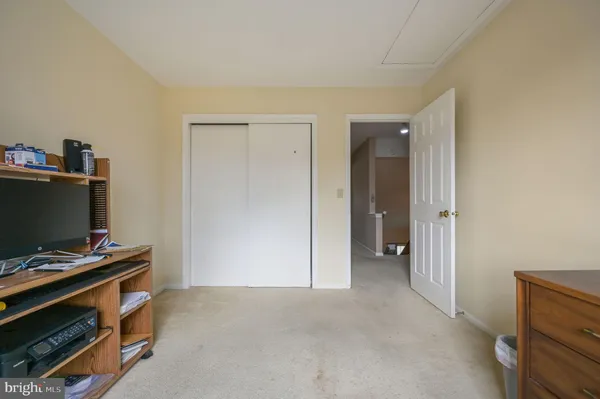 $274,900 | 24 Gristmill Drive, Dover, DE 19904