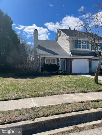 $274,900 | 24 Gristmill Drive, Dover, DE 19904