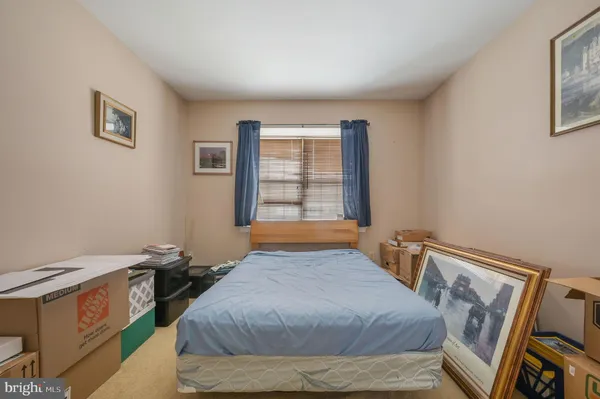 $274,900 | 24 Gristmill Drive, Dover, DE 19904