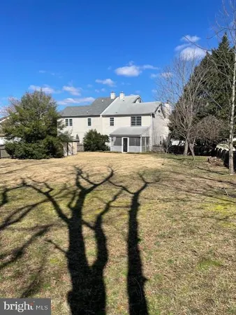 $274,900 | 24 Gristmill Drive, Dover, DE 19904