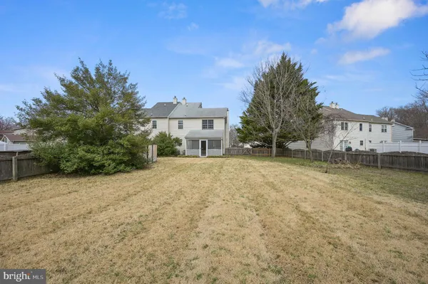 $274,900 | 24 Gristmill Drive, Dover, DE 19904