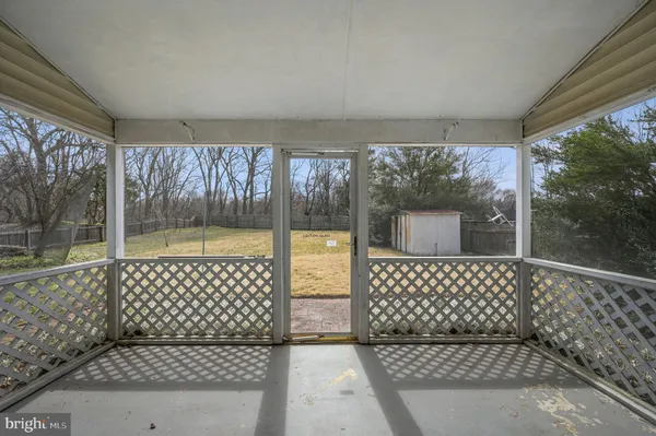 $274,900 | 24 Gristmill Drive, Dover, DE 19904