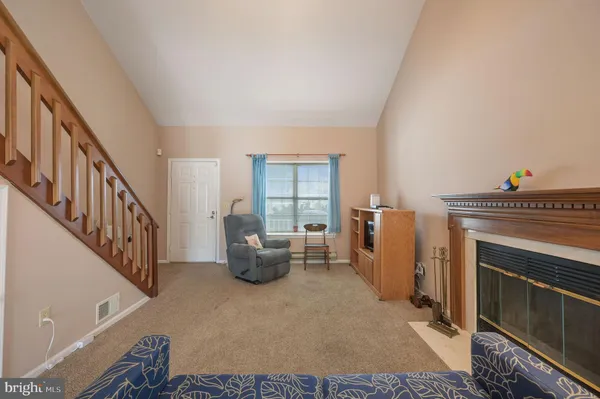 $274,900 | 24 Gristmill Drive, Dover, DE 19904