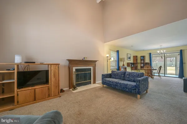 $274,900 | 24 Gristmill Drive, Dover, DE 19904