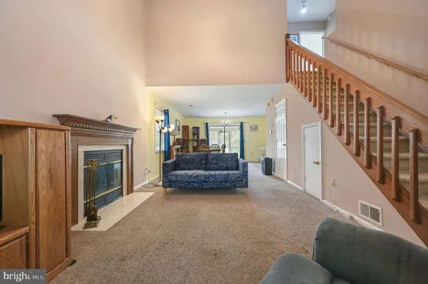 $274,900 | 24 Gristmill Drive, Dover, DE 19904