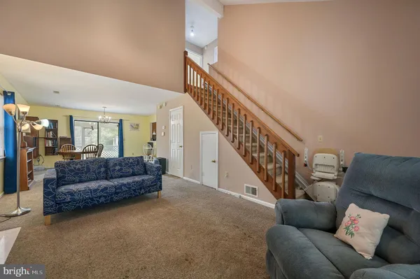 $274,900 | 24 Gristmill Drive, Dover, DE 19904