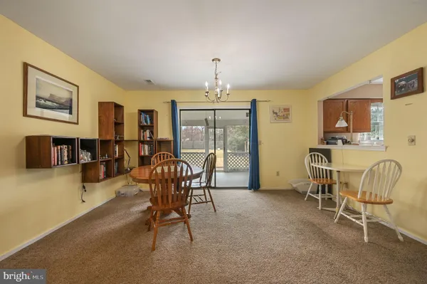 $274,900 | 24 Gristmill Drive, Dover, DE 19904