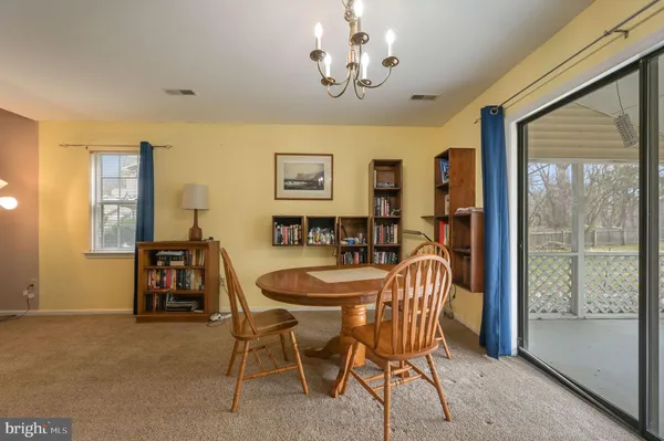 $274,900 | 24 Gristmill Drive, Dover, DE 19904